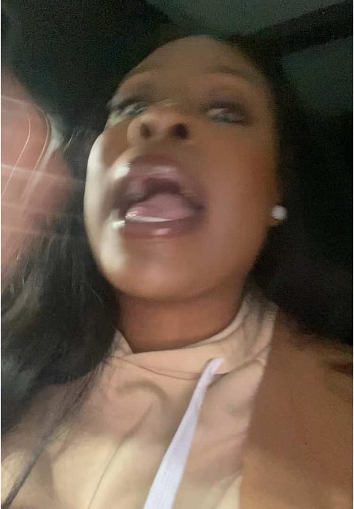 Post by dezjaedanielle