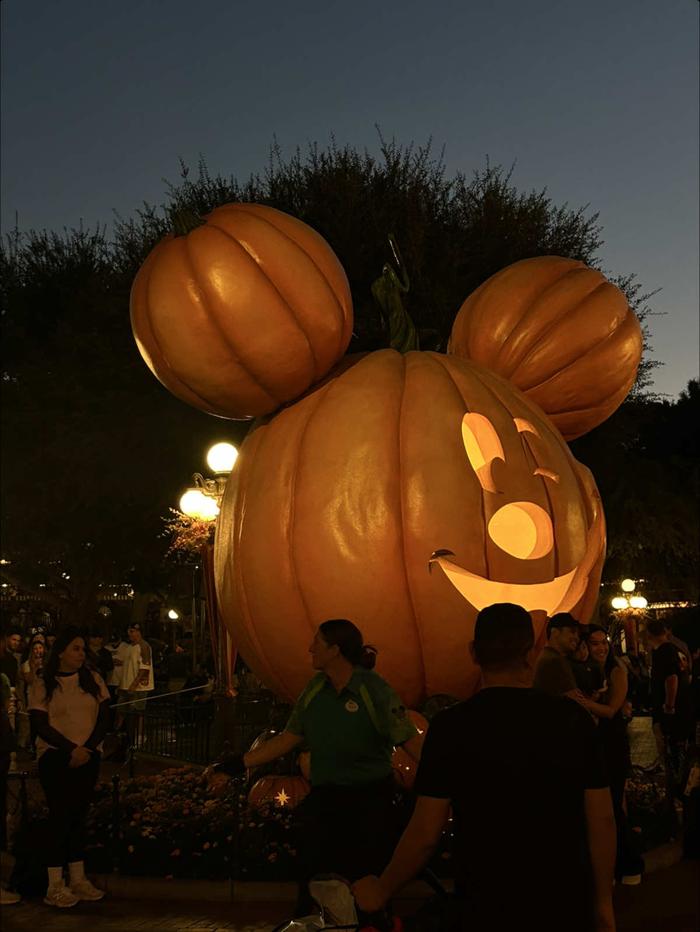 Post by britneyseabolt