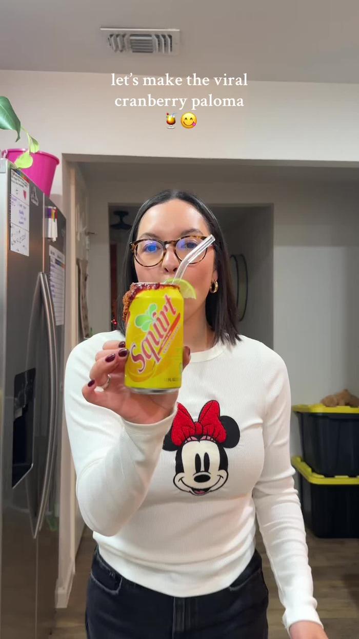 Post by ashleymendez40