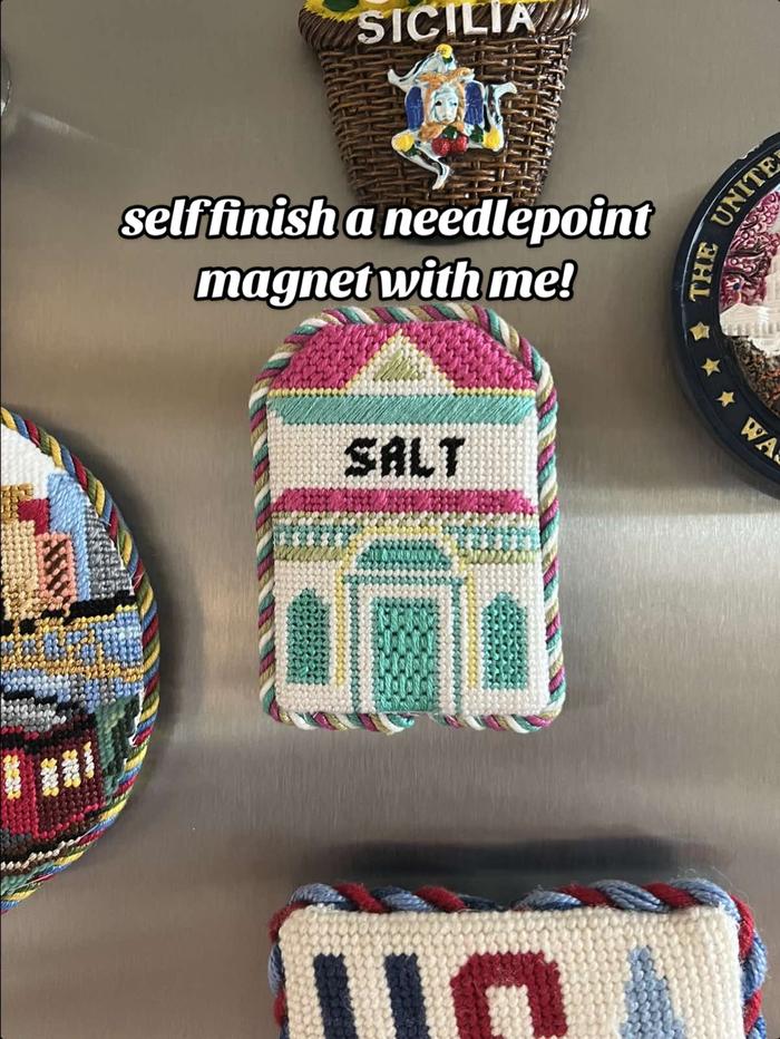 Post by haleyonthedaily4