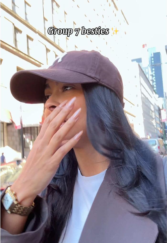 Post by karenjrivera_