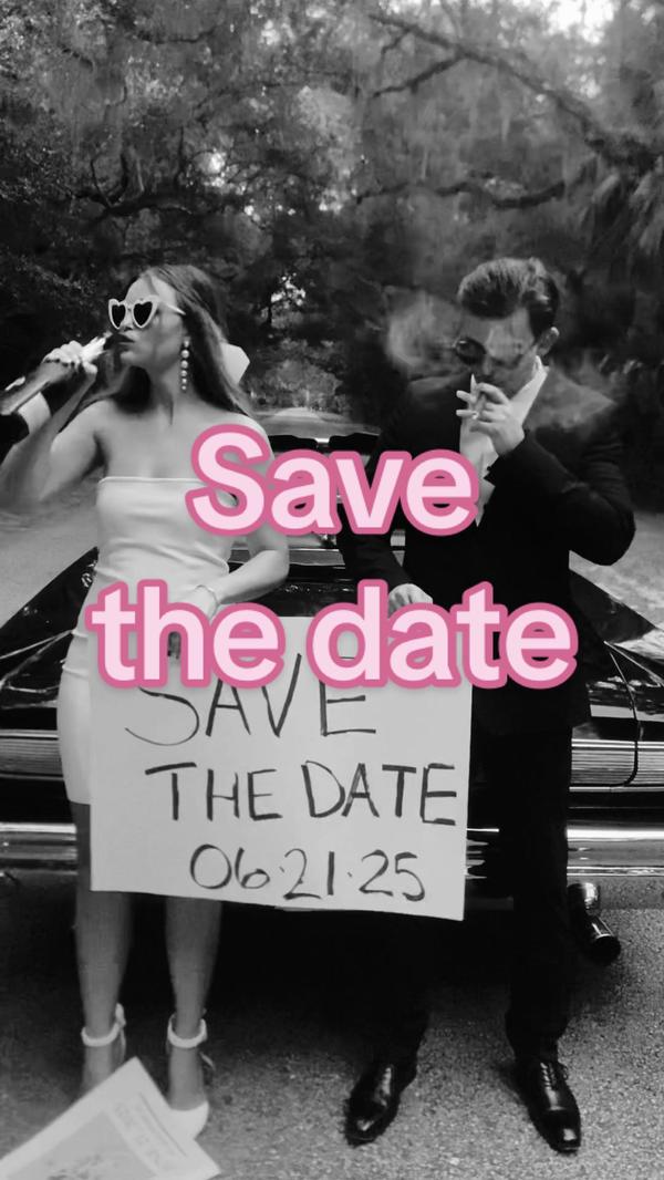 Post by lifeofnicoleann