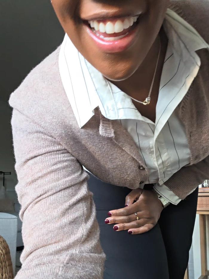 Post by maradailyblog