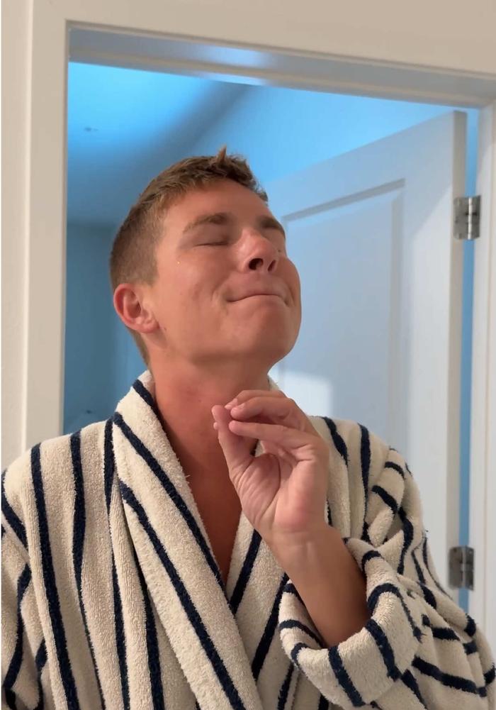 Post by cameronbbarbour1