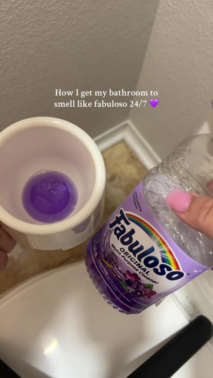 Post by vivianaaivette