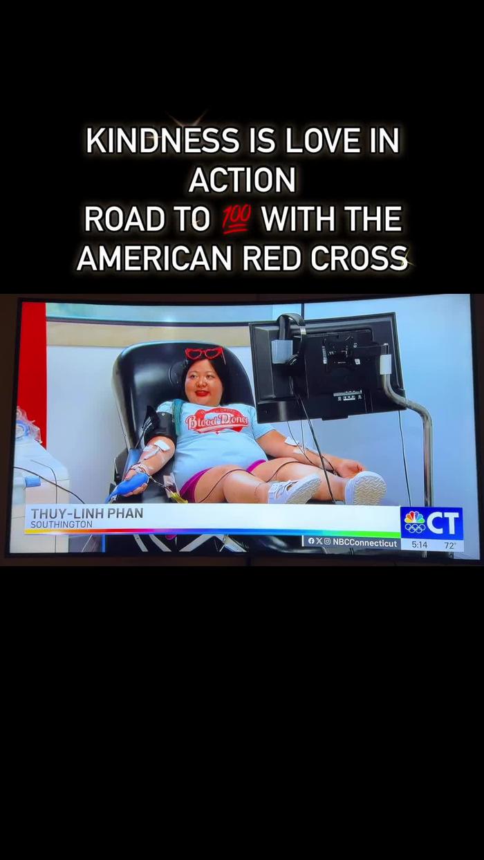 Post by honeybunnytwee