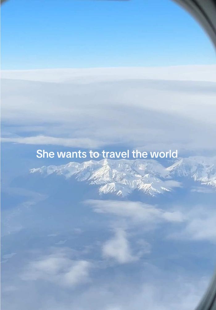 Post by gillianmiller_