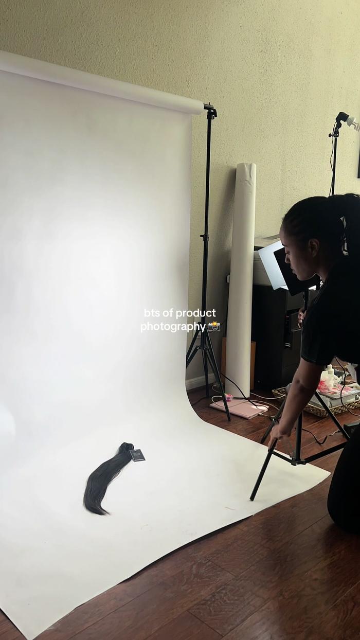 Post by theeartdolll