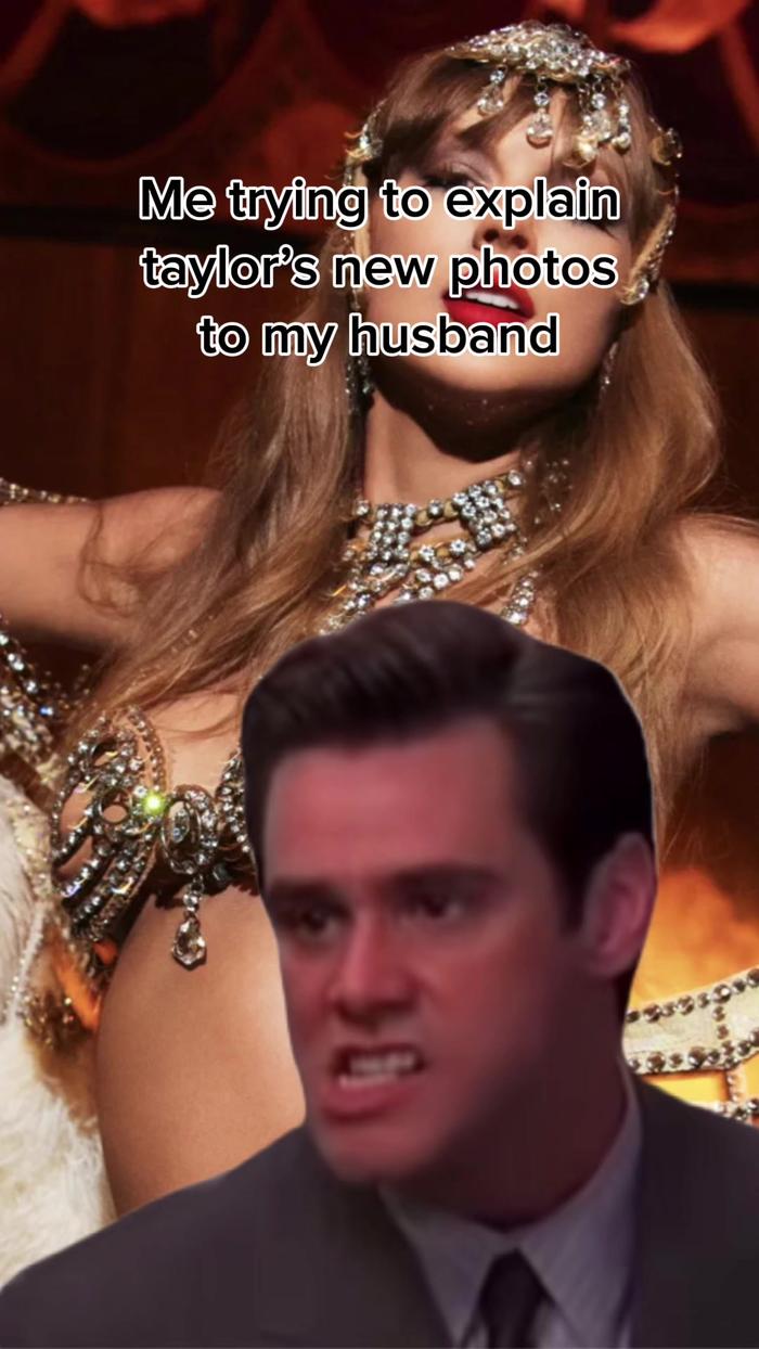 Post by thebookishbrooke