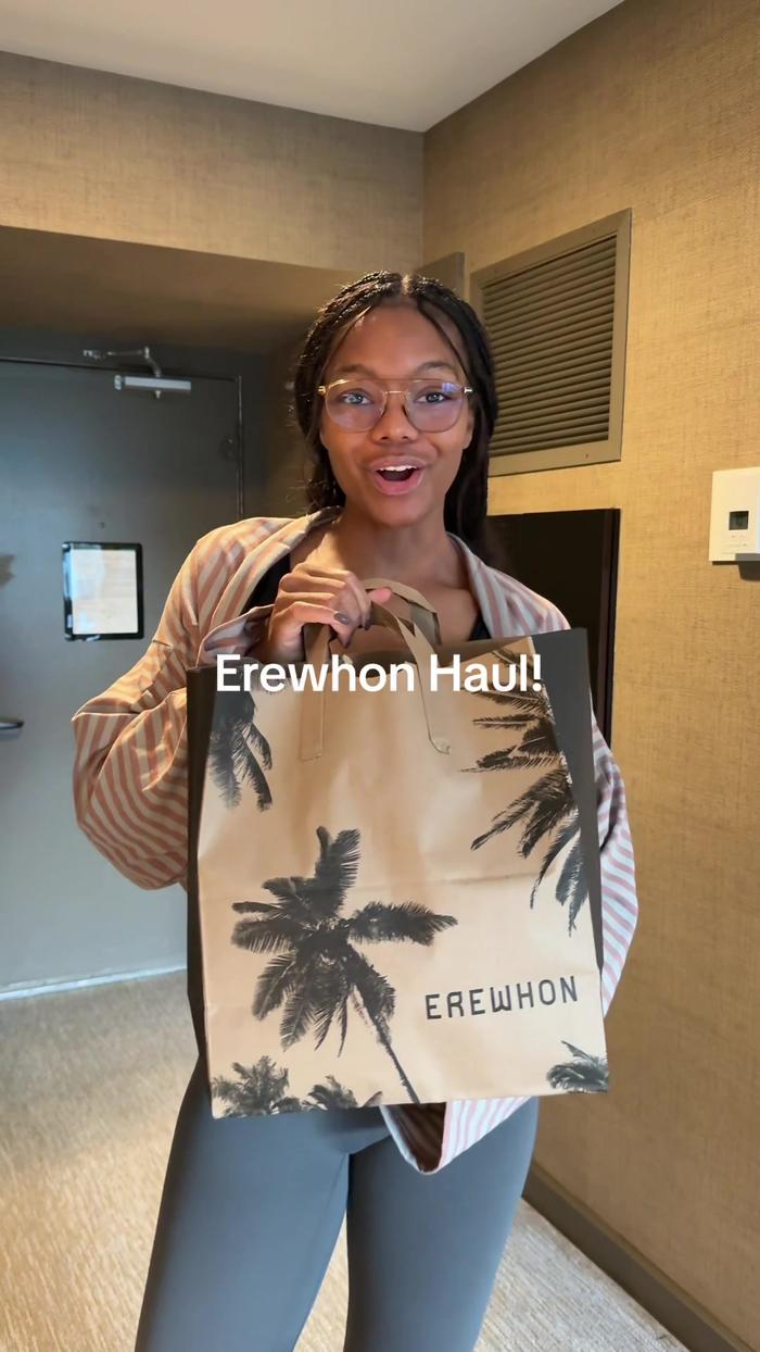 Post by malenabrownn