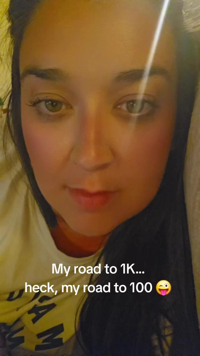 Post by heidiseawell8