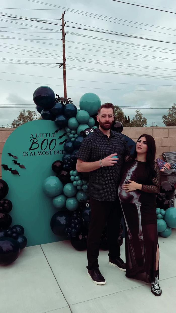 Post by styledbysumms