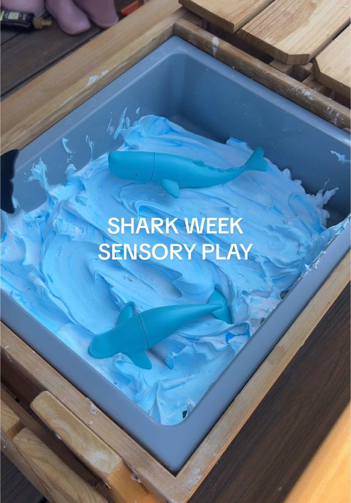 Post by kelliechandler2