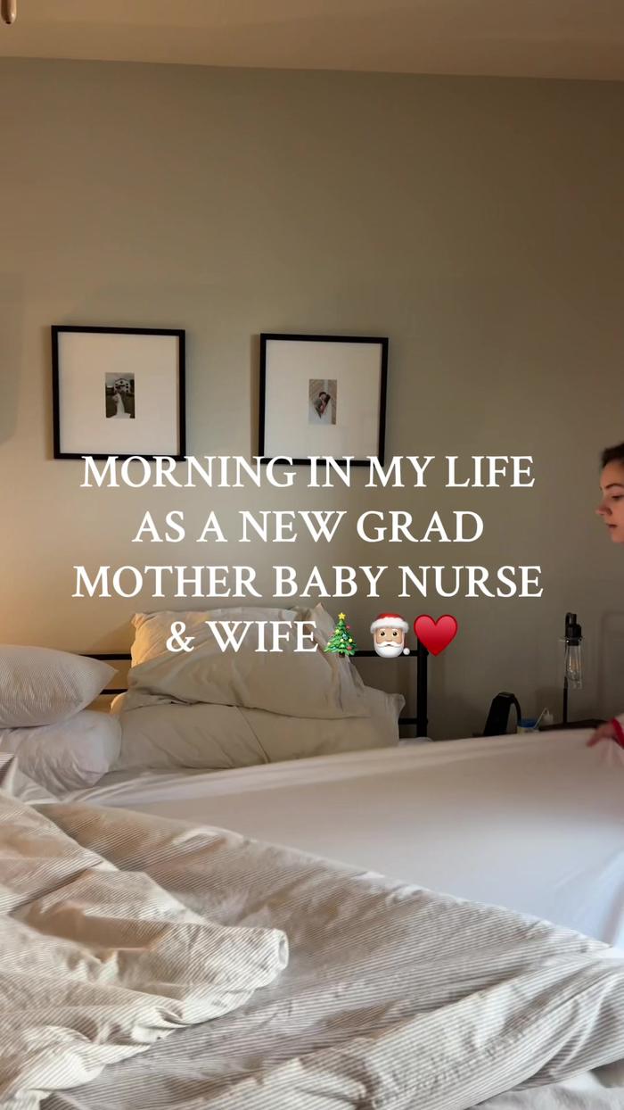 Post by isabellarbeavers