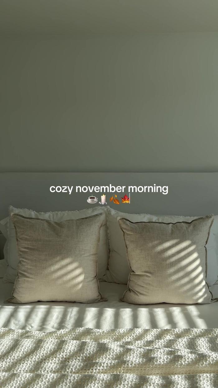 Post by jessicacukier