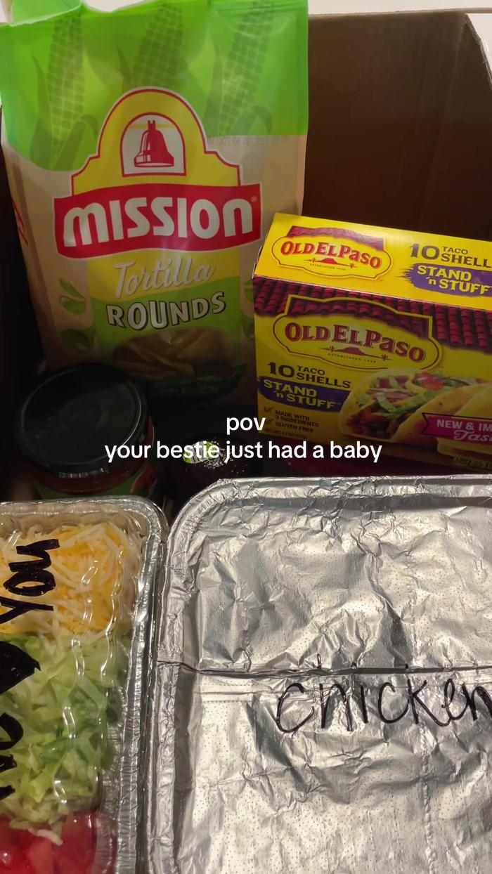 Post by brianajeannnn