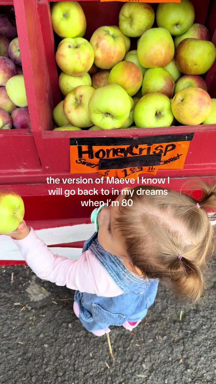 Post by georgiawarren01