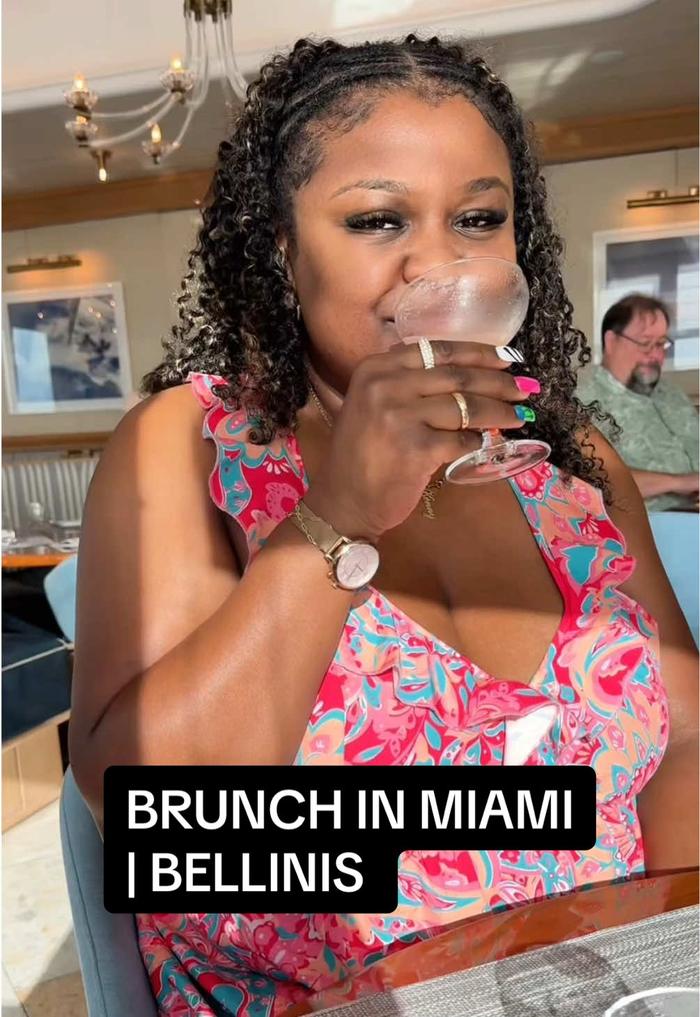 Post by kreativekenny