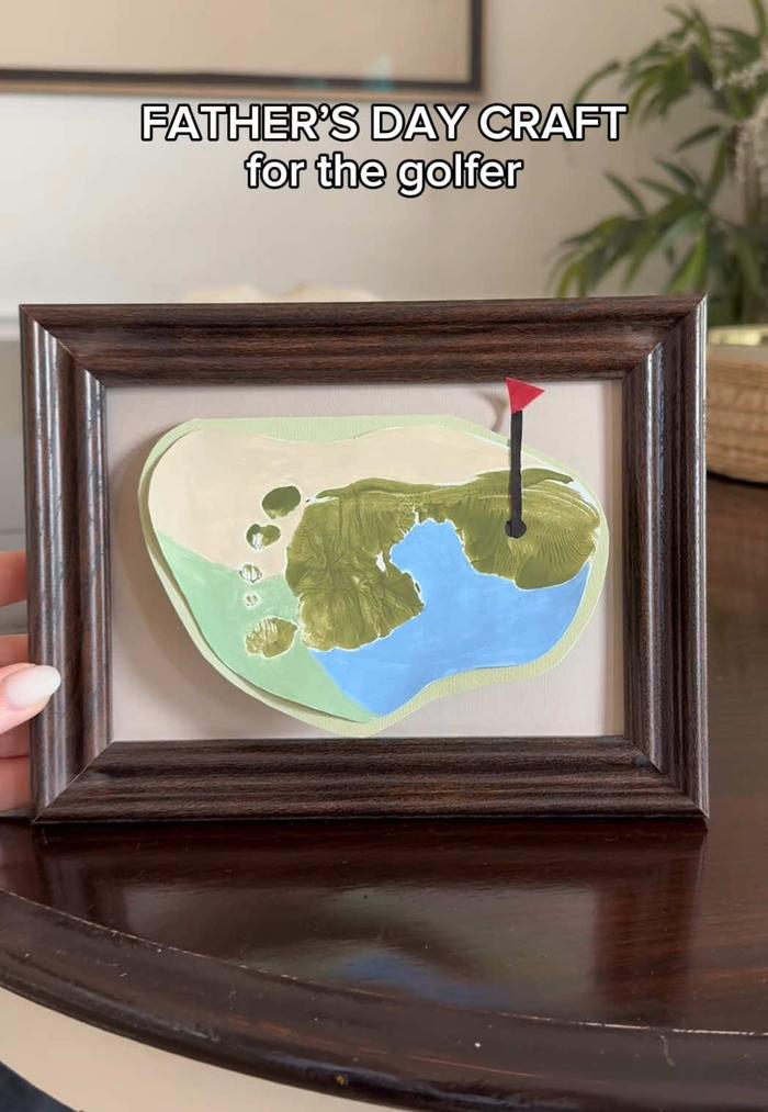 Post by beigehavenco