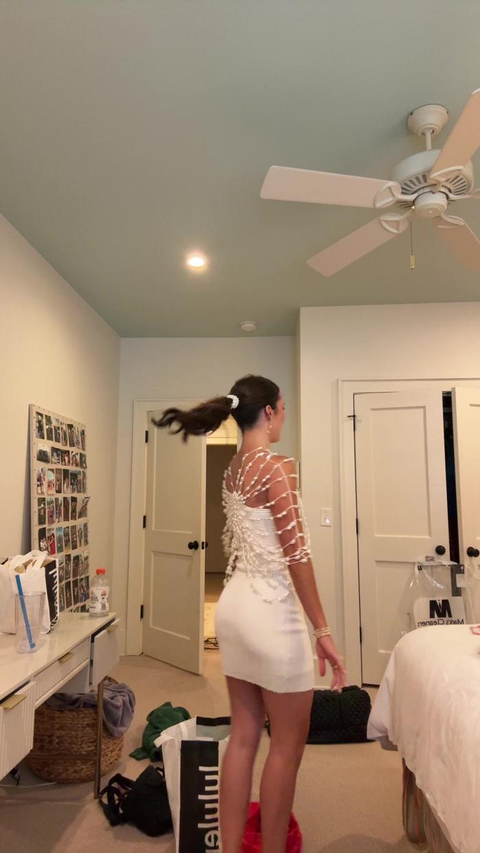 Post by carols_life2