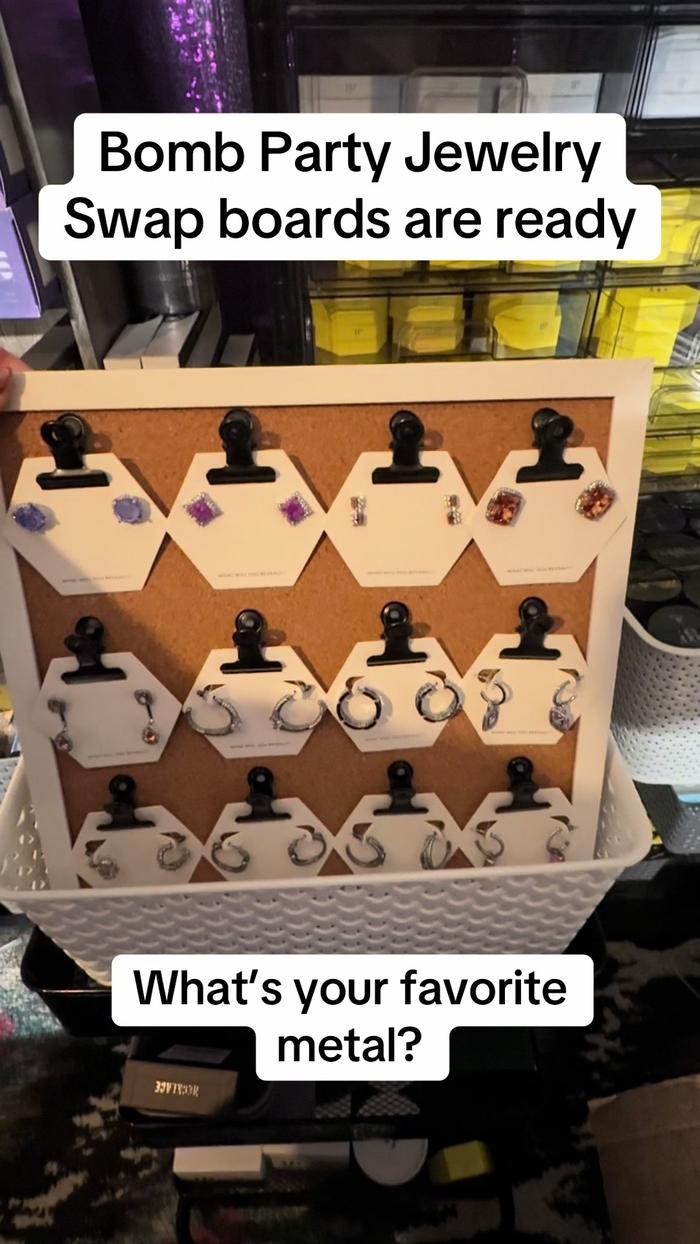 Post by kksfizzinfrenzy