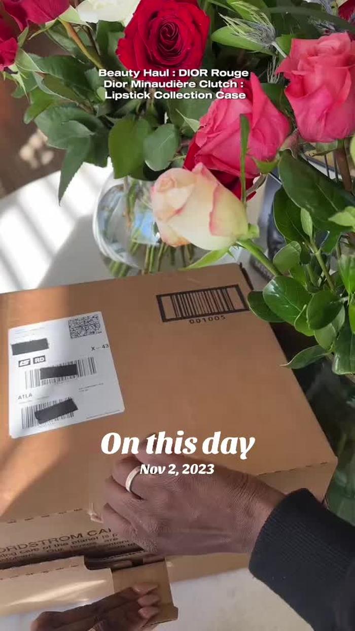 Post by simplyjessicajay