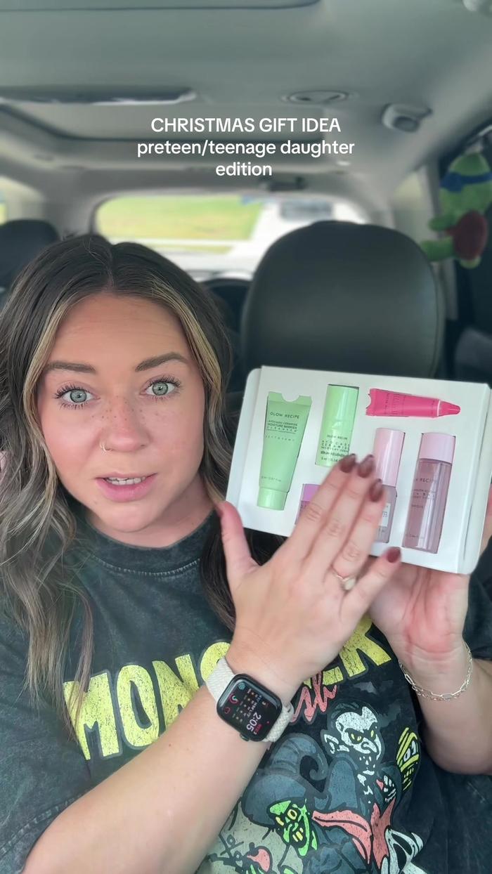 Post by chelsealsmith3