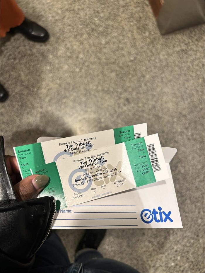 Post by _thechristianway