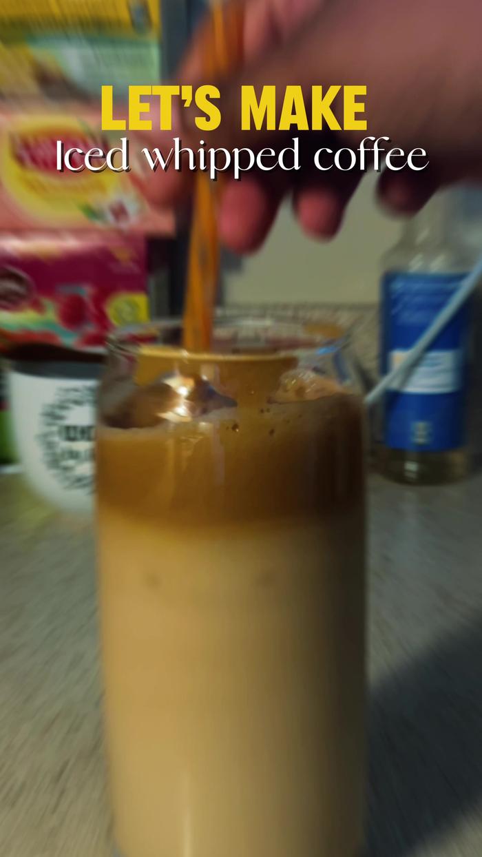 Post by brittneyyvonne