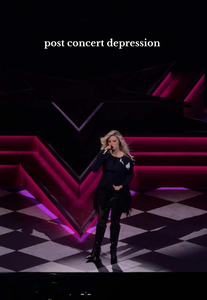 Post by thegoldenrae