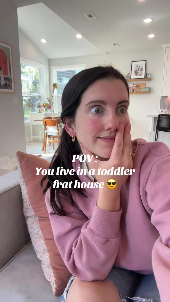 Post by haleyherridge