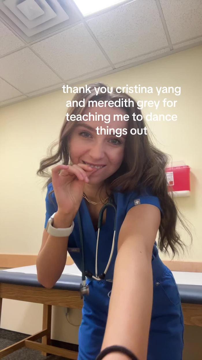 Post by makenna.leighaa