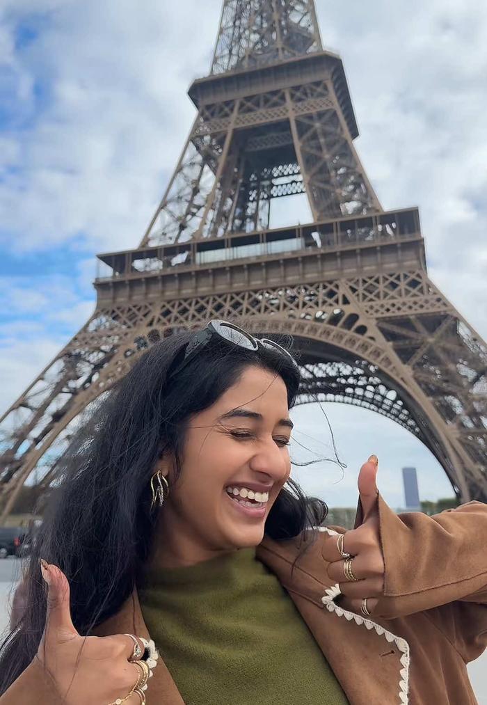 Post by itsshiningsim