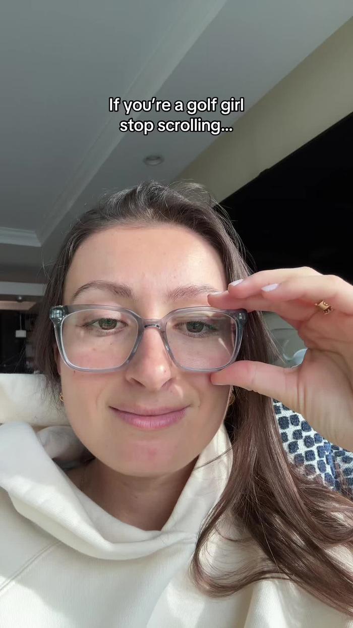 Post by tinatwoputts