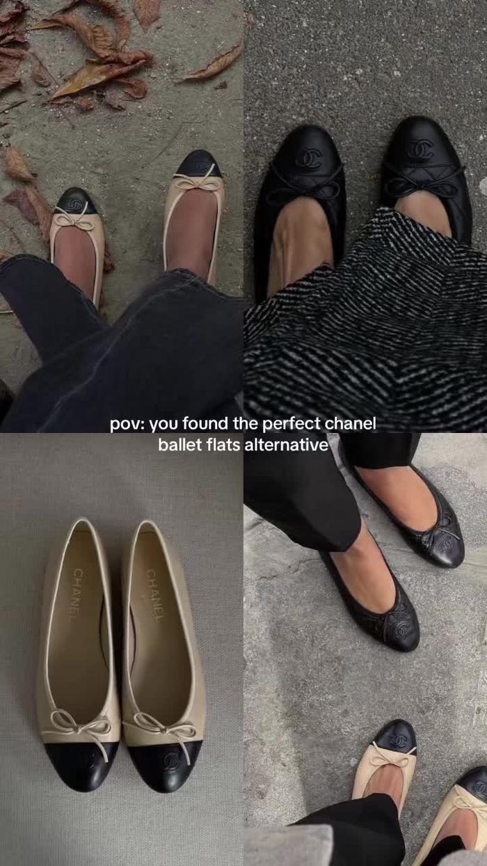 Post by oliviawegier