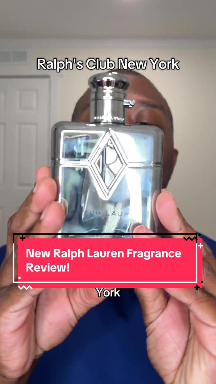 Post by makeupterrance