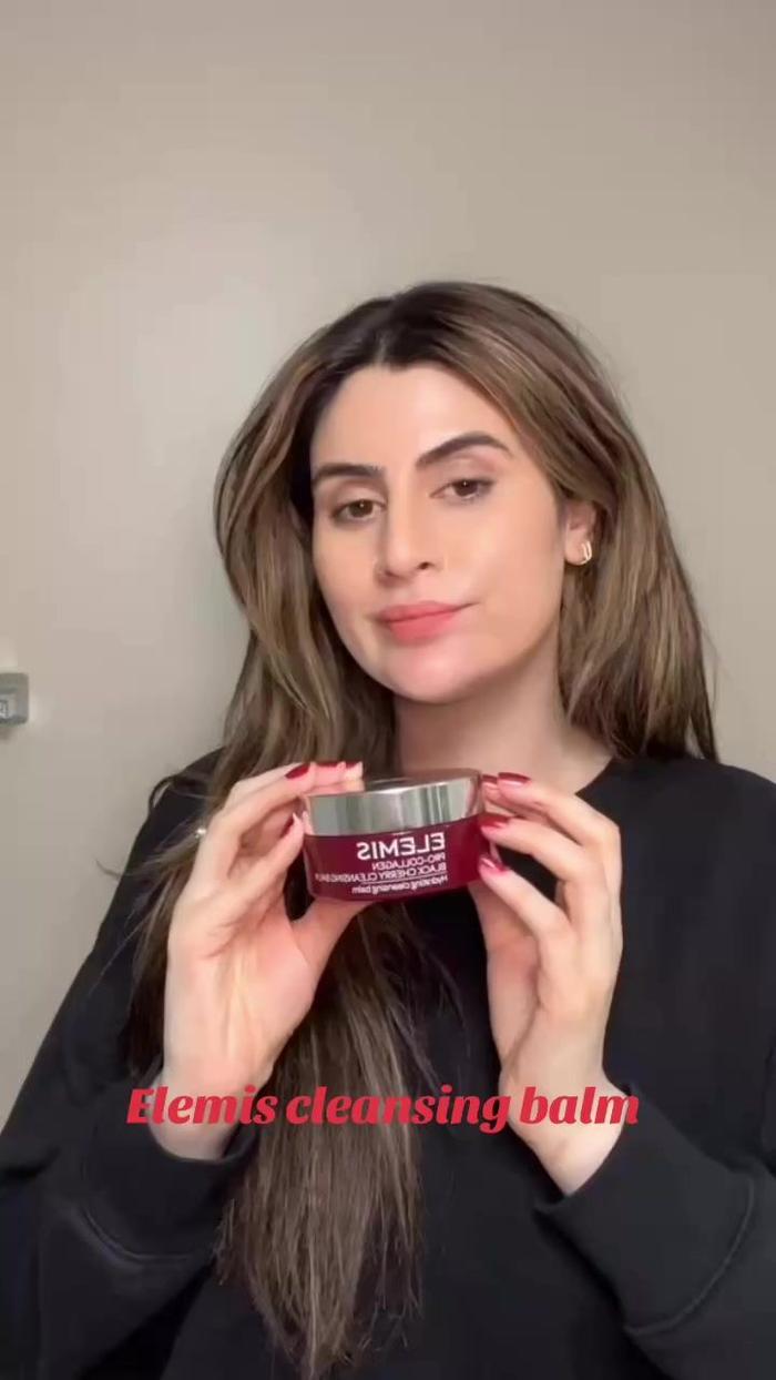 Post by hinaa.hussain