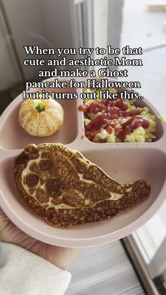 Post by bailey_rios11