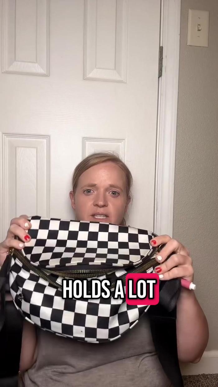 Post by jillmasklifestyle