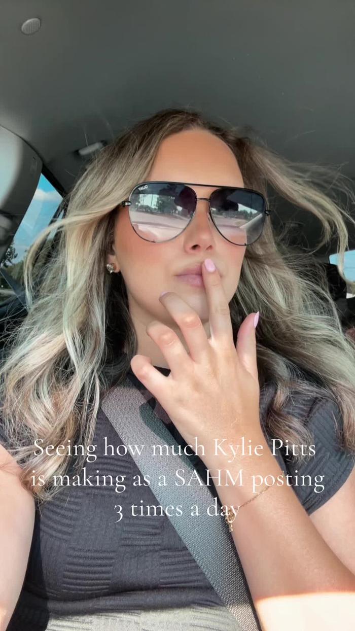 Post by kristie_turner