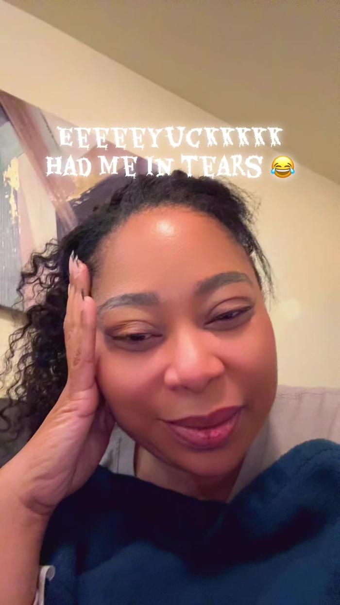 Post by bridgettelarae