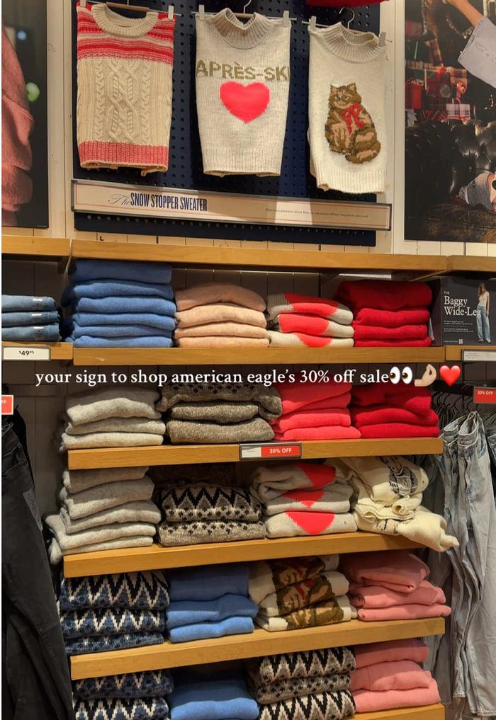 Post by cheridan.taylor