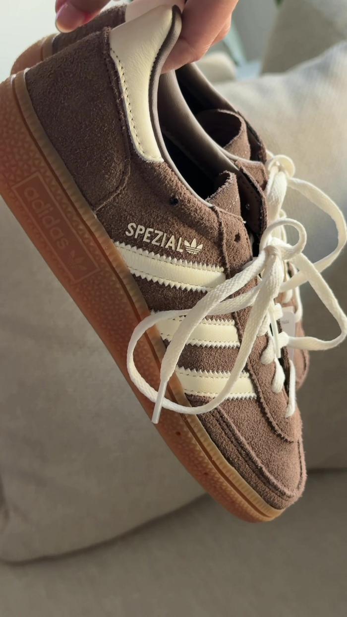 Post by karinavasilkov