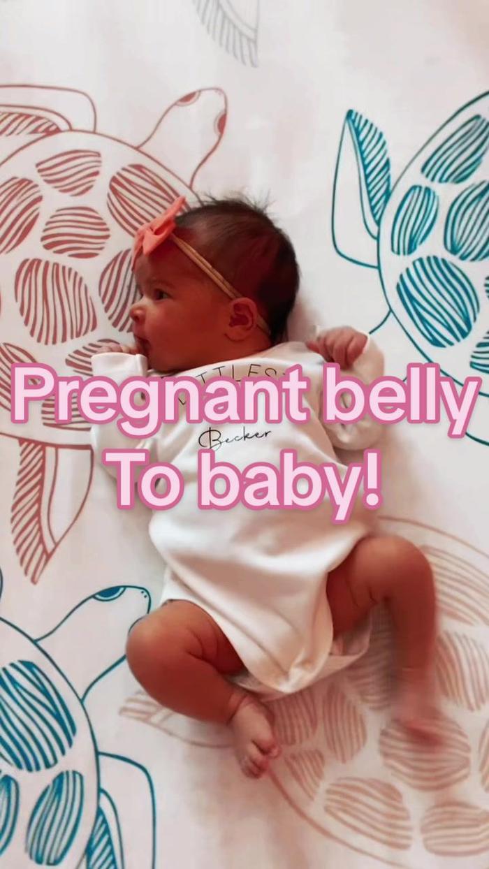 Post by lifeofnicoleann