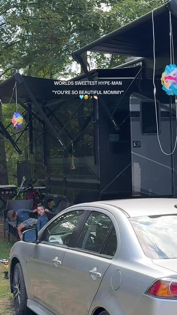 Post by serinaamadee