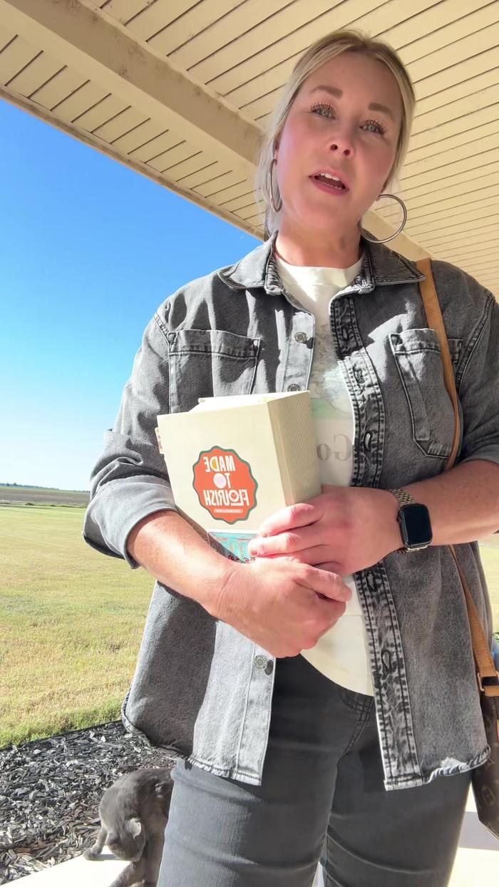 Post by reginageorge201