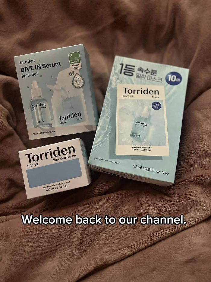 Post by minilove1488