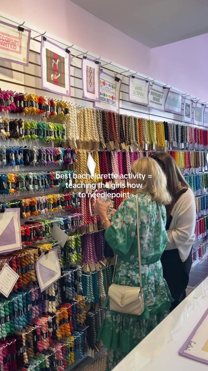 Post by lillie__powell