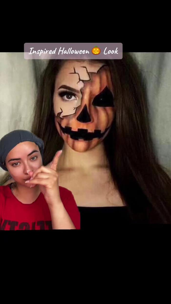 Post by heyiamalexandria