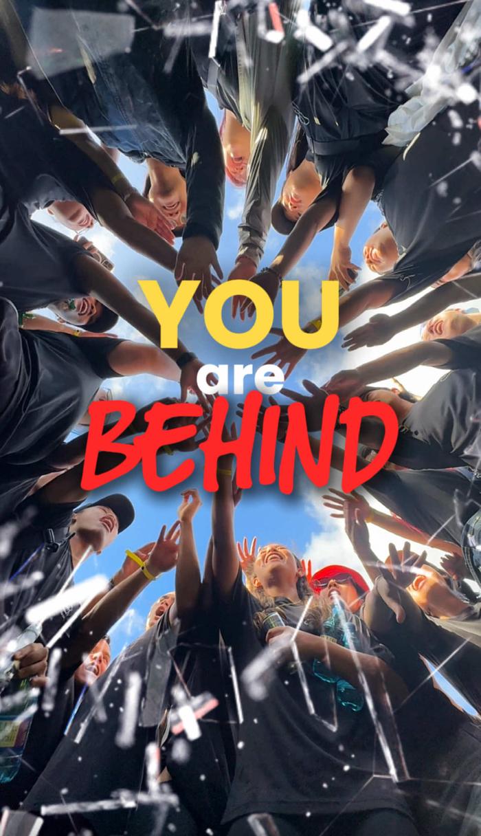 Post by ugcwithsaara